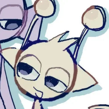 Profile image of 사이먼