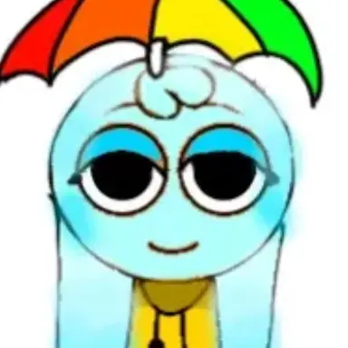 Profile image of rain