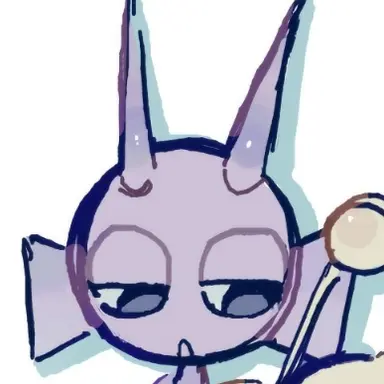 Profile image of 더플