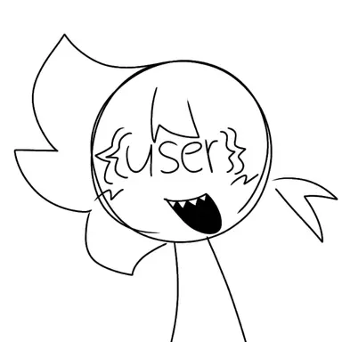 Profile image of user