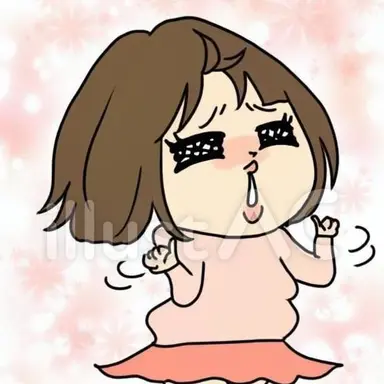 Profile image of ブリ子
