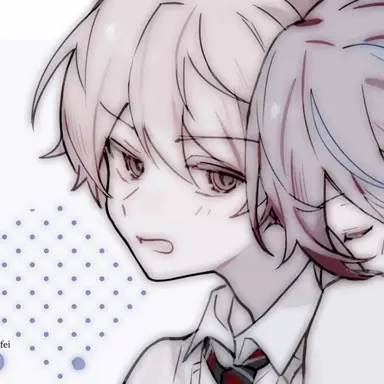 Profile image of 藍琉