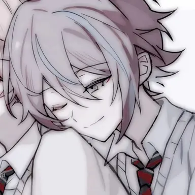 Profile image of 零
