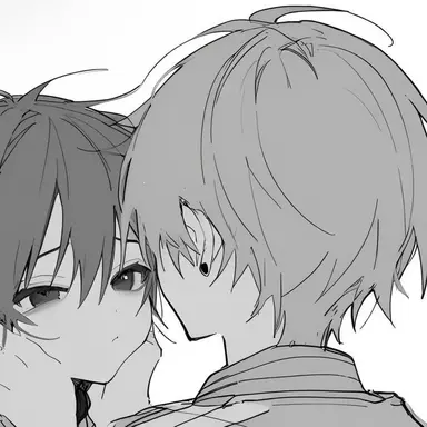 Profile image of 凜
