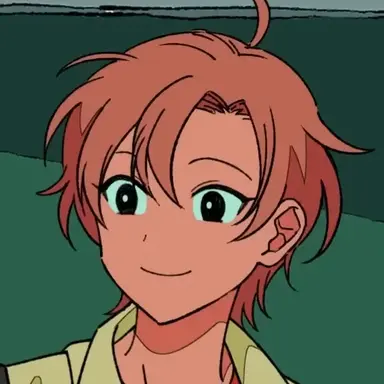 Profile image of 正義