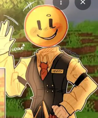 Profile image of Verity