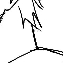 Profile image of 坂本辰馬