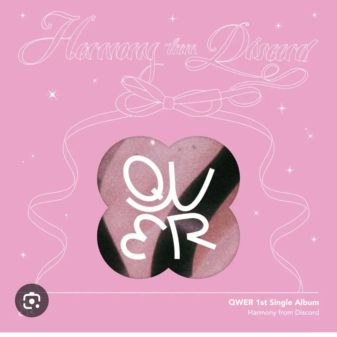 LateSaola4769의 QWER