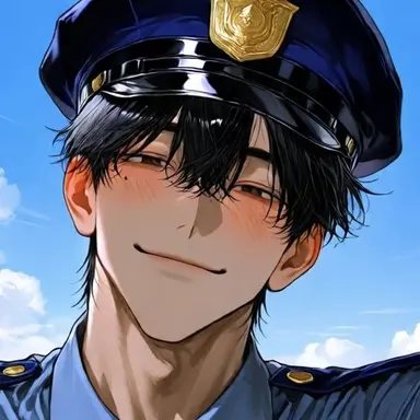 Profile image of 凌牙