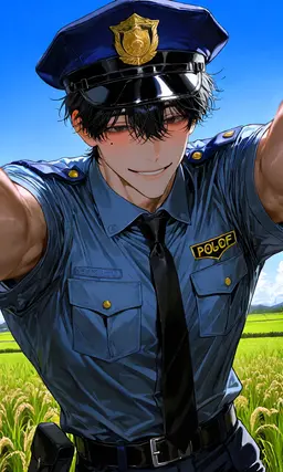 Profile image of 凌牙