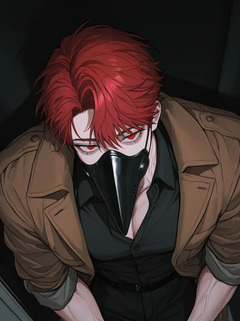 WideMiner6940의 🐦‍⬛🔥