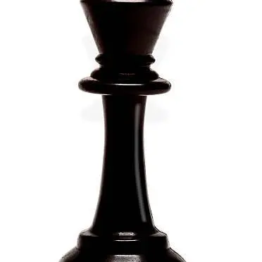 Profile image of 알렉세이
