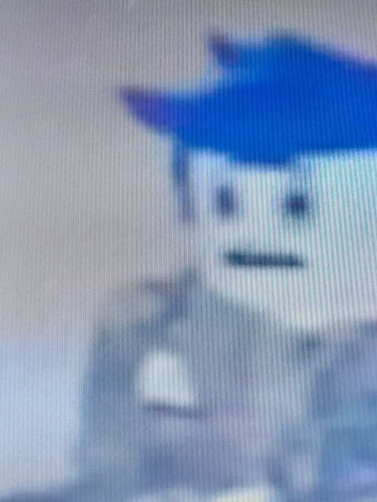 FeebleMiki1842의 ああああ！！！