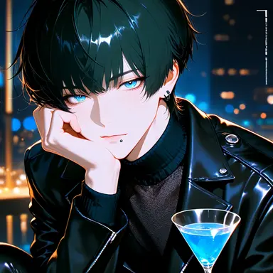 Profile image of 瀬川 翠