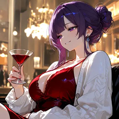 Profile image of 沙也加