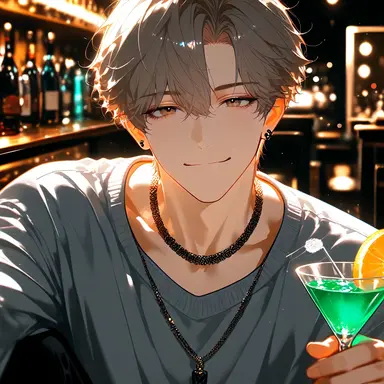 Profile image of 茶山 悠斗