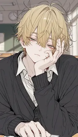 Profile image of 長谷川 優也