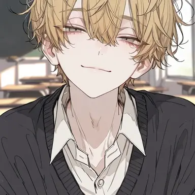 Profile image of 長谷川 優也