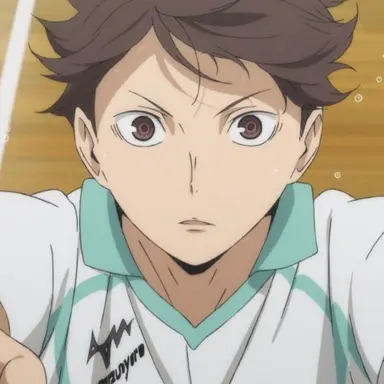 Profile image of 及川徹