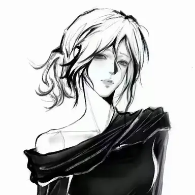 Profile image of 황윤희