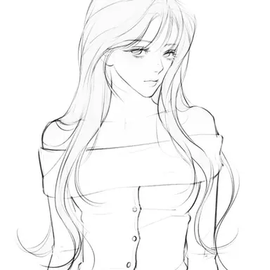 Profile image of 김예지