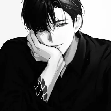 Profile image of 백진혁