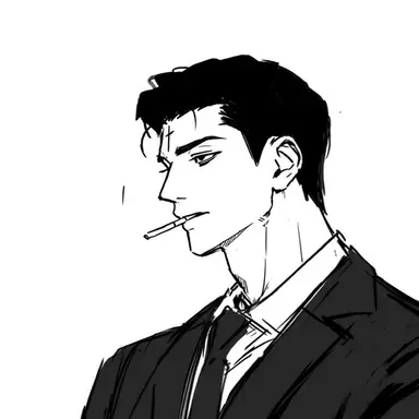Profile image of 한서준