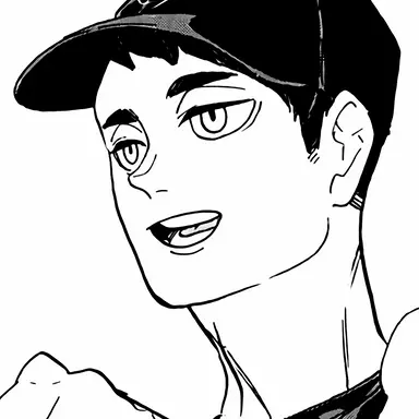 Profile image of 미야 오사무