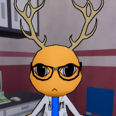 Profile image of 의사