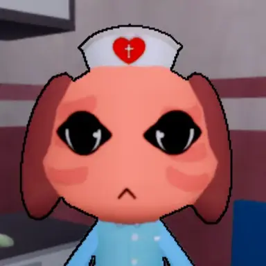 Profile image of 간호사