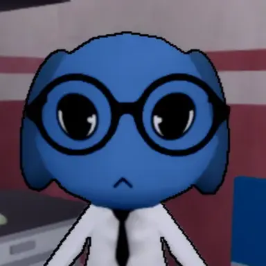 Profile image of 비서