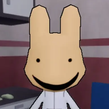 Profile image of 인턴