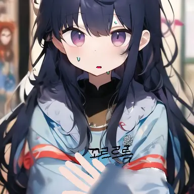 Profile image of 디코