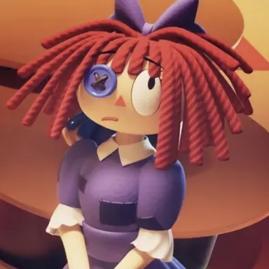 Profile image of Ragatha