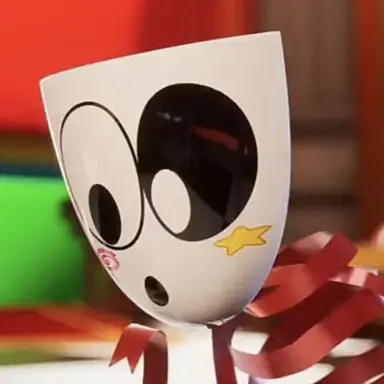 Profile image of Gangle