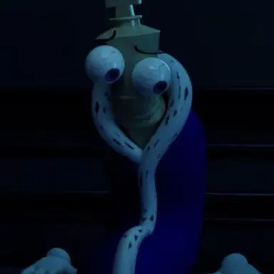 Profile image of Kinger