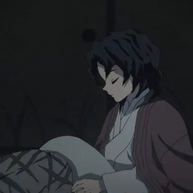 Profile image of 루이