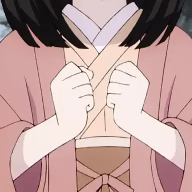 Profile image of 후쿠