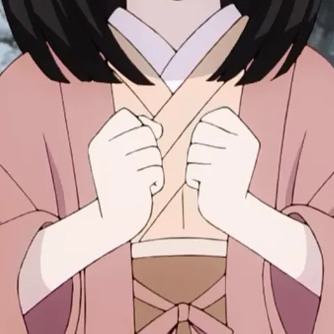 후쿠