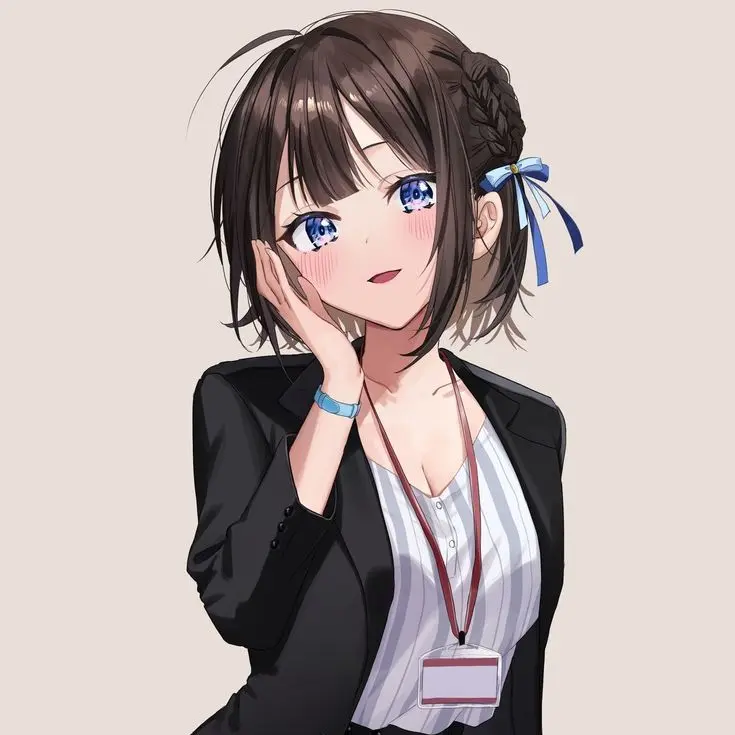 UglyJudge5093의 先生との学園生活