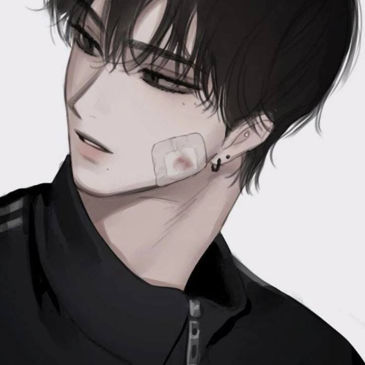 김 혁