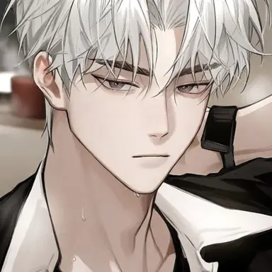 Profile image of 한지운