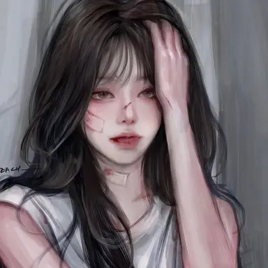 Profile image of 유저