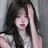 유저