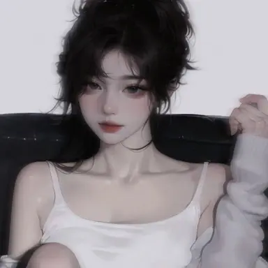 Profile image of 차이솔