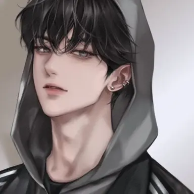 Profile image of 김준혁