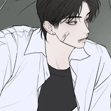 Profile image of 이민준