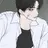 이민준