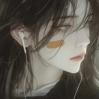 Profile image of 박서희