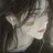박서희